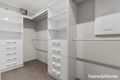 Property photo of 1 Dutton Gardens South Yunderup WA 6208