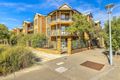 Property photo of 7/41 Hurtle Square Adelaide SA 5000