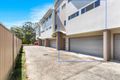 Property photo of 4/40 Dry Dock Road Tweed Heads South NSW 2486