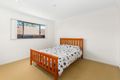 Property photo of 4/40 Dry Dock Road Tweed Heads South NSW 2486