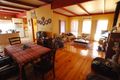 Property photo of 111 Campbell Street Loch Sport VIC 3851