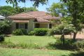 Property photo of 72 Holmfirth Street Coolbinia WA 6050