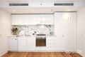 Property photo of 202/8 Waterview Walk Docklands VIC 3008