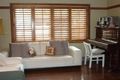 Property photo of 1/16 National Circuit Barton ACT 2600