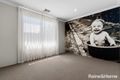 Property photo of 1 Dutton Gardens South Yunderup WA 6208