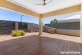 Property photo of 1 Dutton Gardens South Yunderup WA 6208