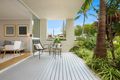 Property photo of 1/20 Ocean Street Mermaid Beach QLD 4218