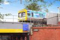 Property photo of 2/72 Pilgrim Street Seddon VIC 3011