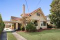 Property photo of 15 Bay Street Brighton VIC 3186