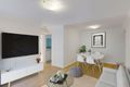Property photo of 16/11-17 Quirk Road Manly Vale NSW 2093