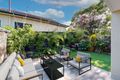 Property photo of 16/11-17 Quirk Road Manly Vale NSW 2093