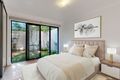 Property photo of 16/11-17 Quirk Road Manly Vale NSW 2093