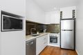 Property photo of 4/41 Murrumbeena Road Murrumbeena VIC 3163