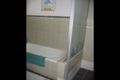 Property photo of 28 Nullagine Street Fisher ACT 2611