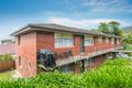 Property photo of 3/7 Una Street Mount Stuart TAS 7000
