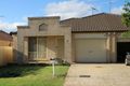 Property photo of 60 Durham Street Minto NSW 2566