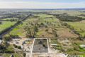 Property photo of 485 Readheads Road North Dandalup WA 6207