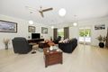 Property photo of 70 Fryers Road Hervey Range QLD 4817