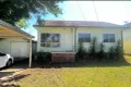 Property photo of 32 Macleay Crescent St Marys NSW 2760
