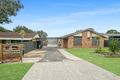 Property photo of 47 Manuka Parade Gorokan NSW 2263