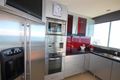 Property photo of 3482 Main Beach Parade Main Beach QLD 4217