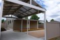 Property photo of 498B High Street Golden Square VIC 3555