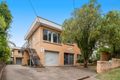 Property photo of 4/19 Leigh Street Coorparoo QLD 4151