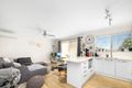 Property photo of 4/19 Leigh Street Coorparoo QLD 4151