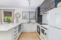 Property photo of 4/19 Leigh Street Coorparoo QLD 4151
