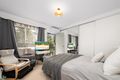 Property photo of 4/19 Leigh Street Coorparoo QLD 4151