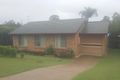 Property photo of 10 Quamby Court Gympie QLD 4570