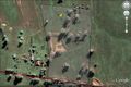 Property photo of 11 Range View Drive Jindera NSW 2642