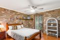 Property photo of 42 Springs Street Cockatoo VIC 3781