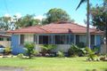 Property photo of 5 Colleen Street Berkeley Vale NSW 2261