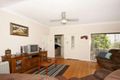 Property photo of 174 Wyong Road Killarney Vale NSW 2261