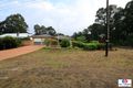 Property photo of 18 Bedlington Street Collie WA 6225