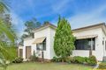 Property photo of 375 Fifteenth Avenue Austral NSW 2179