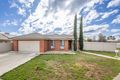 Property photo of 2 Walnut Court Shepparton VIC 3630
