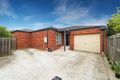 Property photo of 2/14 Breffna Street Preston VIC 3072