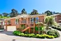 Property photo of 6/1333 Main Road Eltham VIC 3095