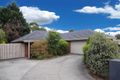 Property photo of 41 Settlers Way Frankston South VIC 3199