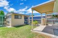 Property photo of 17 Andrea Avenue Newton SA 5074