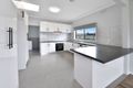 Property photo of 45 Marshall Road Airport West VIC 3042
