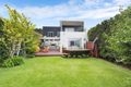 Property photo of 11 Balboa Street Kurnell NSW 2231