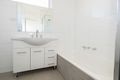 Property photo of 6/455 St Kilda Street Elwood VIC 3184