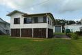 Property photo of 27 Palm Avenue Seaforth QLD 4741