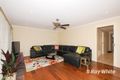 Property photo of 41 Settlers Way Frankston South VIC 3199