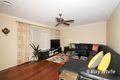 Property photo of 41 Settlers Way Frankston South VIC 3199