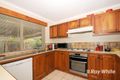 Property photo of 41 Settlers Way Frankston South VIC 3199