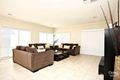 Property photo of 1 Pinehurst Rise Craigieburn VIC 3064